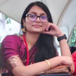 Sayoni Maiti